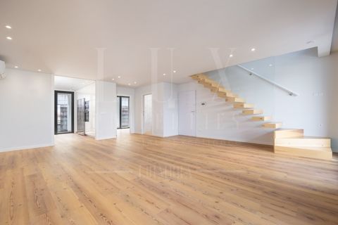 Lejlighed i Coimbra, Coimbra, Coimbra - € 700.000 | Ref: LUX_CB-01482 - foto 2