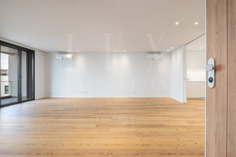 Lejlighed i Coimbra, Coimbra, Coimbra - € 700.000 | Ref: LUX_CB-01482 - foto 3