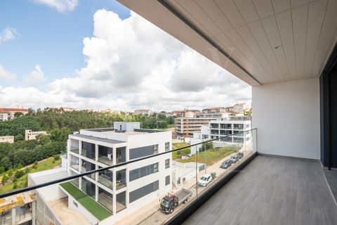 Lejlighed i Coimbra, Coimbra, Coimbra - € 700.000 | Ref: LUX_CB-01482 - foto 5