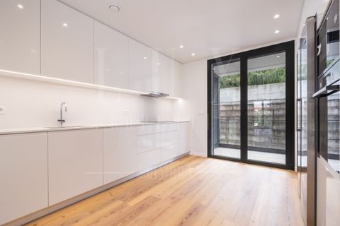 Lejlighed i Coimbra, Coimbra, Coimbra - € 700.000 | Ref: LUX_CB-01482 - foto 6