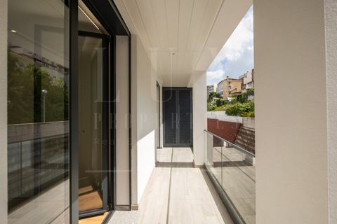 Lejlighed i Coimbra, Coimbra, Coimbra - € 700.000 | Ref: LUX_CB-01482 - foto 8
