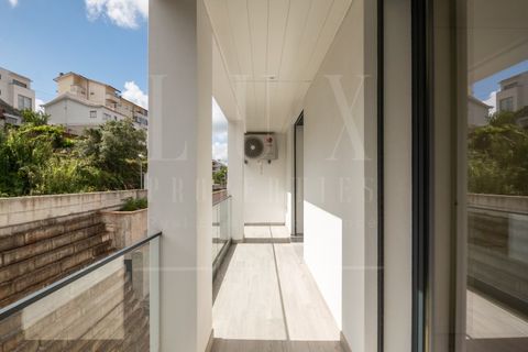 Lejlighed i Coimbra, Coimbra, Coimbra - € 700.000 | Ref: LUX_CB-01482 - foto 9