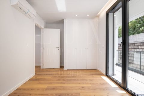 Lejlighed i Coimbra, Coimbra, Coimbra - € 700.000 | Ref: LUX_CB-01482 - foto 10