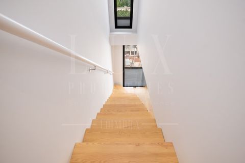 Lejlighed i Coimbra, Coimbra, Coimbra - € 700.000 | Ref: LUX_CB-01482 - foto 13