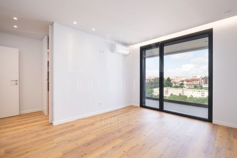 Lejlighed i Coimbra, Coimbra, Coimbra - € 700.000 | Ref: LUX_CB-01482 - foto 16