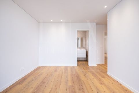 Lejlighed i Coimbra, Coimbra, Coimbra - € 700.000 | Ref: LUX_CB-01482 - foto 19