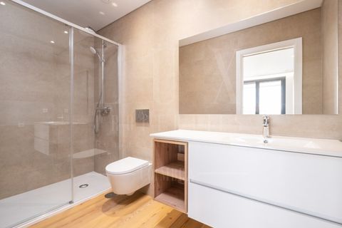 Lejlighed i Coimbra, Coimbra, Coimbra - € 700.000 | Ref: LUX_CB-01482 - foto 20