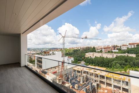 Lejlighed i Coimbra, Coimbra, Coimbra - € 700.000 | Ref: LUX_CB-01482 - foto 21