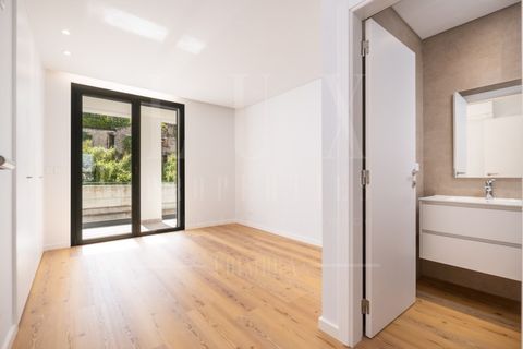 Lejlighed i Coimbra, Coimbra, Coimbra - € 700.000 | Ref: LUX_CB-01482 - foto 23