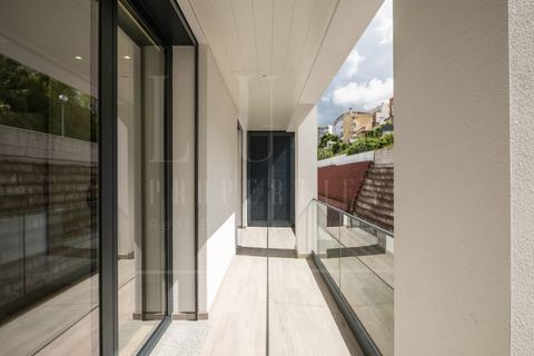 Lejlighed i Coimbra, Coimbra, Coimbra - € 700.000 | Ref: LUX_CB-01482 - foto 24
