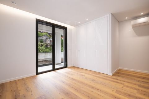Lejlighed i Coimbra, Coimbra, Coimbra - € 700.000 | Ref: LUX_CB-01482 - foto 25