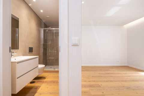 Lejlighed i Coimbra, Coimbra, Coimbra - € 700.000 | Ref: LUX_CB-01482 - foto 29