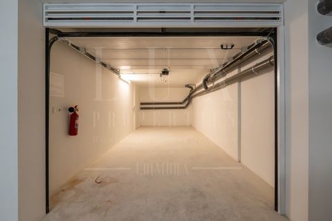 Lejlighed i Coimbra, Coimbra, Coimbra - € 700.000 | Ref: LUX_CB-01482 - foto 30