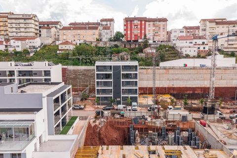 Lejlighed i Coimbra, Coimbra, Coimbra - € 700.000 | Ref: LUX_CB-01482 - foto 31