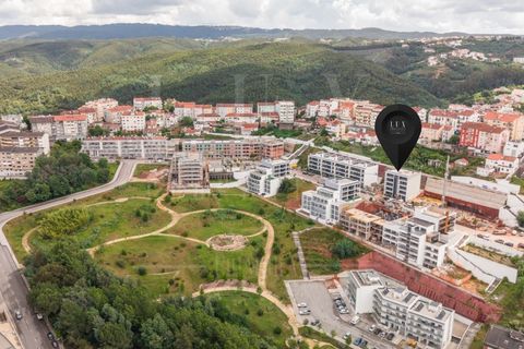 Lejlighed i Coimbra, Coimbra, Coimbra - € 700.000 | Ref: LUX_CB-01482 - foto 34
