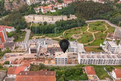 Lejlighed i Coimbra, Coimbra, Coimbra - € 700.000 | Ref: LUX_CB-01482 - foto 38