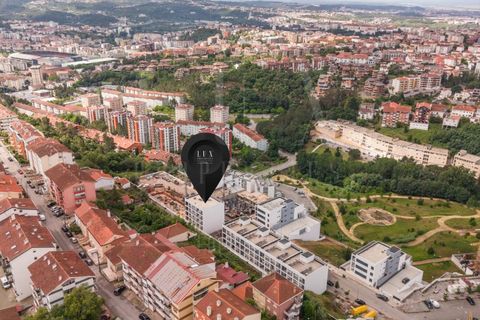 Lejlighed i Coimbra, Coimbra, Coimbra - € 700.000 | Ref: LUX_CB-01482 - foto 40
