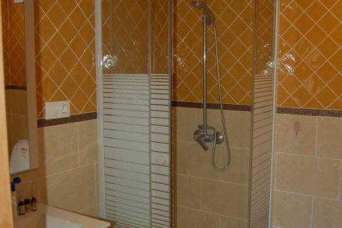 Villa in Nerja, Malaga, Nerja - € 2,000/month | Ref: LTR2062 - photo 5