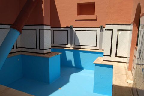 Villa in Nerja, Malaga, Nerja - € 2,000/month | Ref: LTR2062 - photo 7