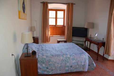 Villa in Nerja, Malaga, Nerja - € 2,000/month | Ref: LTR2062 - photo 13