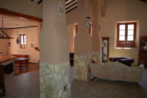 Villa in Nerja, Malaga, Nerja - € 2,000/month | Ref: LTR2062 - photo 15