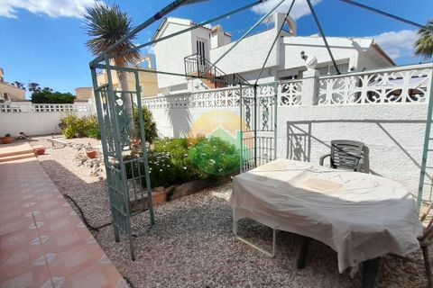 Villa i Camposol, Murcia, Camposol - € 179.995 | Ref: ROB448 - foto 6