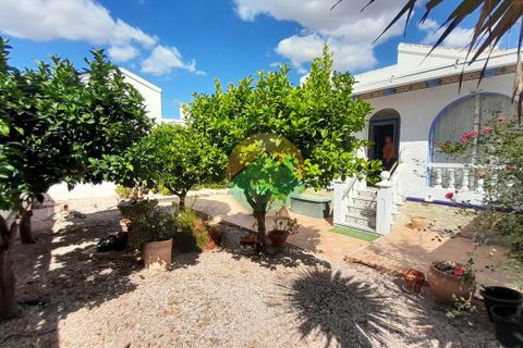 Villa i Camposol, Murcia, Camposol - € 179.995 | Ref: ROB448 - foto 8