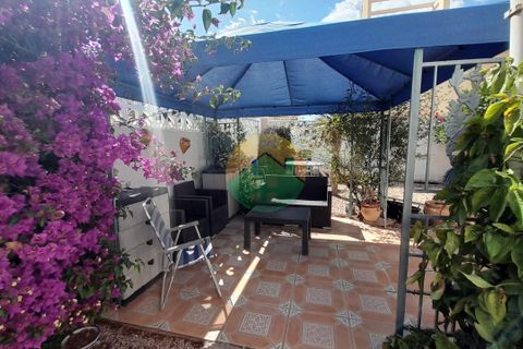 Villa i Camposol, Murcia, Camposol - € 179.995 | Ref: ROB448 - foto 9