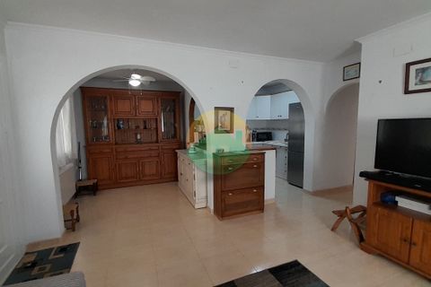 Villa i Camposol, Murcia, Camposol - € 179.995 | Ref: ROB448 - foto 18