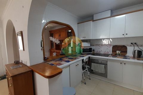 Villa i Camposol, Murcia, Camposol - € 179.995 | Ref: ROB448 - foto 21
