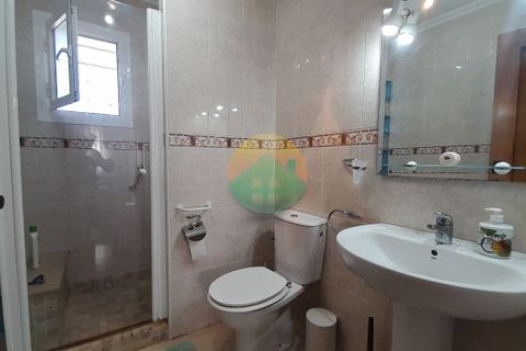 Villa i Camposol, Murcia, Camposol - € 179.995 | Ref: ROB448 - foto 22