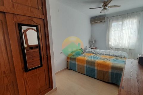 Villa i Camposol, Murcia, Camposol - € 179.995 | Ref: ROB448 - foto 25