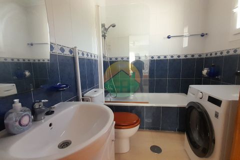 Villa i Camposol, Murcia, Camposol - € 179.995 | Ref: ROB448 - foto 26