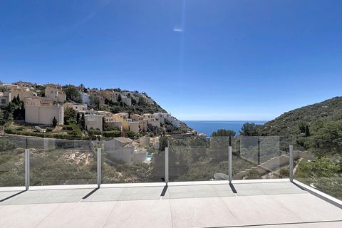 Villa i Benitachell, Alicante, Benitachell - € 1.499.000 | Ref: CDSPX-2527 - foto 3