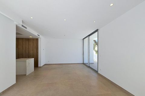Villa i Benitachell, Alicante, Benitachell - € 1.499.000 | Ref: CDSPX-2527 - foto 6