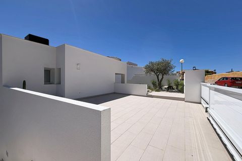 Villa i Benitachell, Alicante, Benitachell - € 1.499.000 | Ref: CDSPX-2527 - foto 15