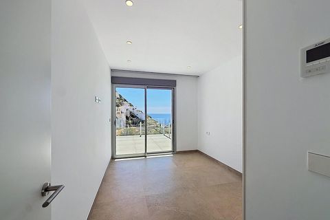 Villa i Benitachell, Alicante, Benitachell - € 1.499.000 | Ref: CDSPX-2527 - foto 17