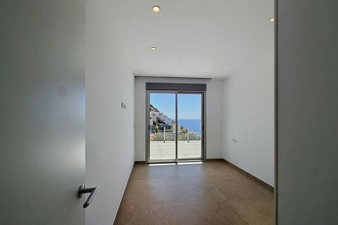 Villa i Benitachell, Alicante, Benitachell - € 1.499.000 | Ref: CDSPX-2527 - foto 19