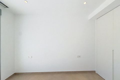 Villa i Benitachell, Alicante, Benitachell - € 1.499.000 | Ref: CDSPX-2527 - foto 20