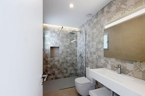 Villa i Benitachell, Alicante, Benitachell - € 1.499.000 | Ref: CDSPX-2527 - foto 24