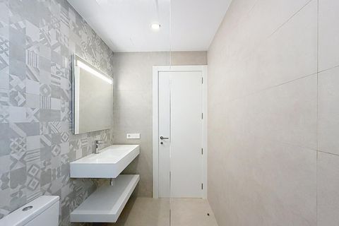 Villa i Benitachell, Alicante, Benitachell - € 1.499.000 | Ref: CDSPX-2527 - foto 26
