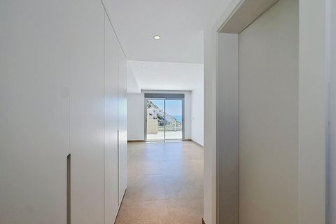 Villa i Benitachell, Alicante, Benitachell - € 1.499.000 | Ref: CDSPX-2527 - foto 28