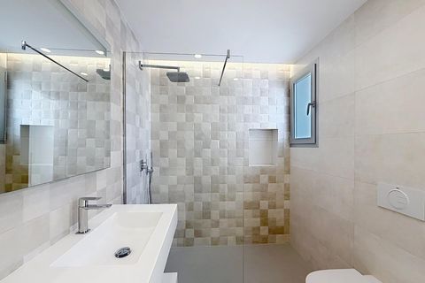 Villa i Benitachell, Alicante, Benitachell - € 1.499.000 | Ref: CDSPX-2527 - foto 32