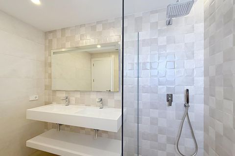 Villa i Benitachell, Alicante, Benitachell - € 1.499.000 | Ref: CDSPX-2527 - foto 33