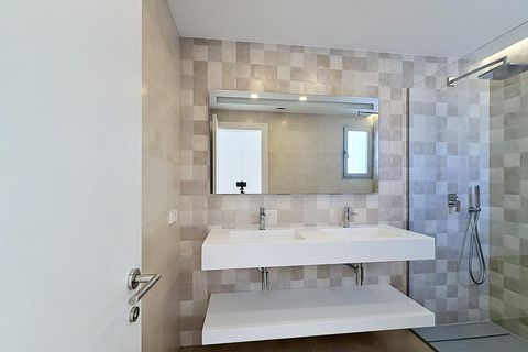 Villa i Benitachell, Alicante, Benitachell - € 1.499.000 | Ref: CDSPX-2527 - foto 34