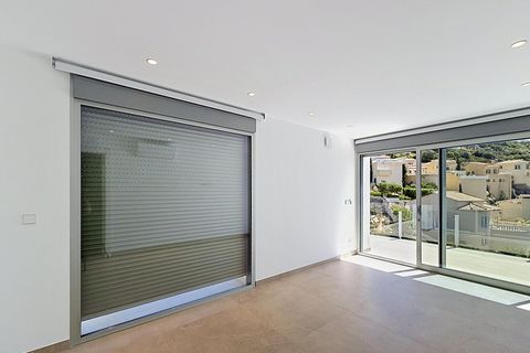 Villa i Benitachell, Alicante, Benitachell - € 1.499.000 | Ref: CDSPX-2527 - foto 36