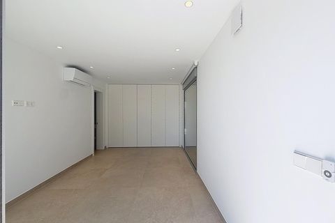 Villa i Benitachell, Alicante, Benitachell - € 1.499.000 | Ref: CDSPX-2527 - foto 38