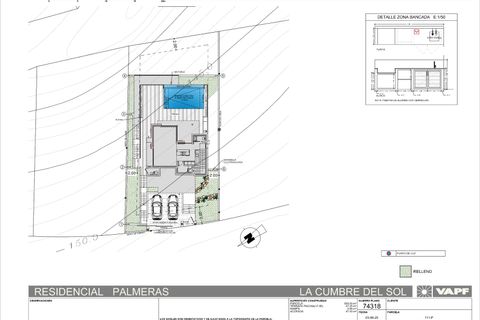 Villa i Benitachell, Alicante, Benitachell - € 1.499.000 | Ref: CDSPX-2527 - foto 41