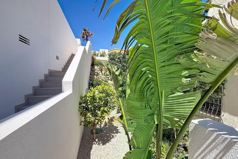 Villa i Benitachell, Alicante, Benitachell - € 1.499.000 | Ref: CDSPX-2527 - foto 50