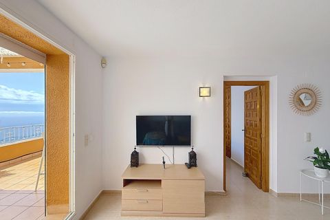 Lejlighed i Benitachell, Alicante, Benitachell - € 290.000 | Ref: CDSPR-2533 - foto 5